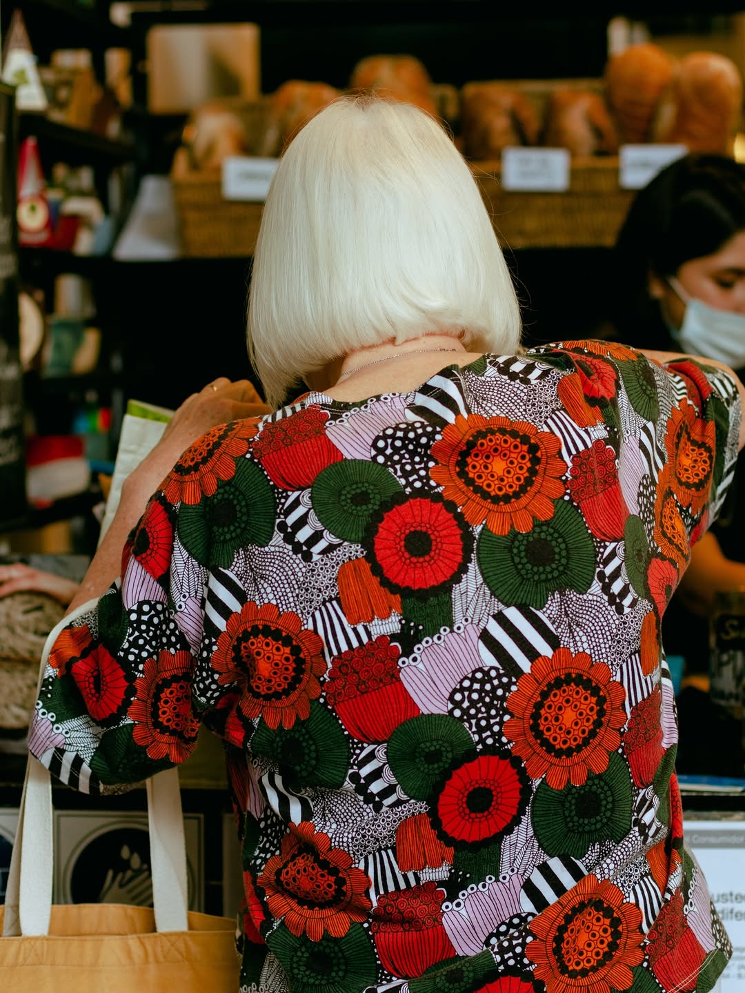 Cafés de especialidad